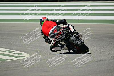 media/Sep-07-2025-TrackXperience (Sun) [[ee17e62fad]]/Level 3/Session 5 (Turns 2 3 and 4)/
